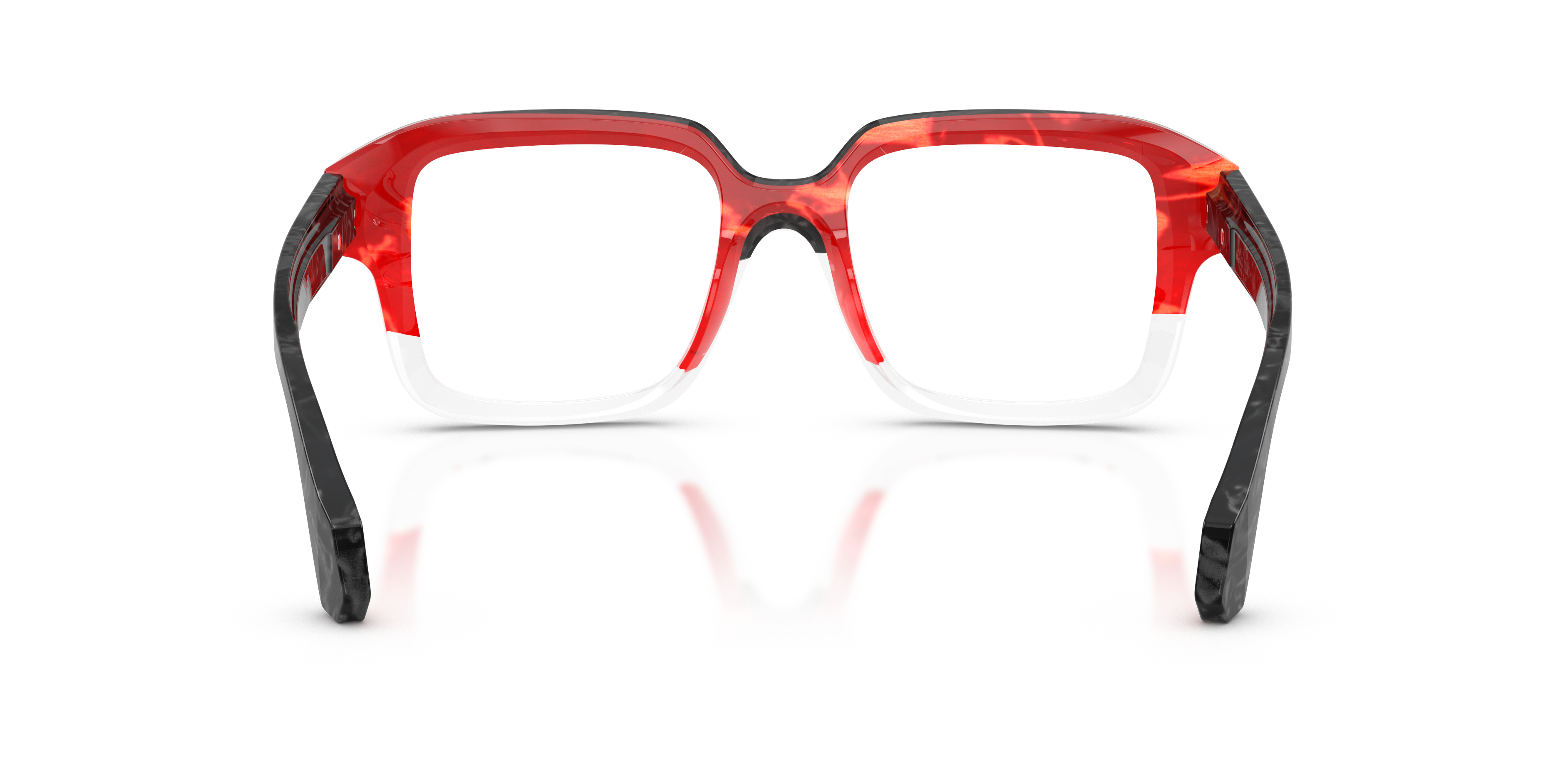 Alain Mikli A03538XX 0002  